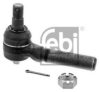 FEBI BILSTEIN 43200 Tie Rod End